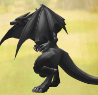 2024-01-09 07_33_55-Window.png