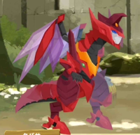 2023-12-22 20_45_44-2023_12_19_16.33.38_371.jpg - IrfanView.png