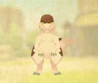 2025-01-13 03_36_29-Screenshot_20240804-062259.png - IrfanView.png