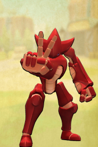 Screenshot_20240108_203443_LINE MF.png