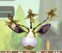 2024-04-10 02_22_23-Window.png