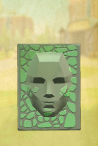 Screenshot_20240108_215741_LINE MF.png