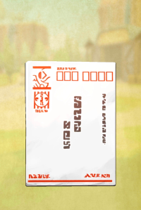 Screenshot_20240108_220014_LINE MF.png