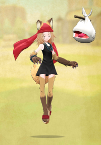 2025-08-01 08_39_06-Window.png