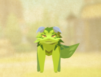 2025-08-07 09_05_18-IMG_2662.PNG - IrfanView.png