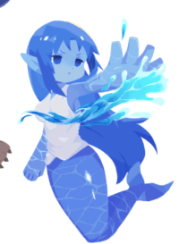 2023-06-29 19_15_05-Spine #338398.png - IrfanView (Zoom_ 1485 x 958).png