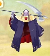 2025-01-12 21_03_04-Screenshot_20240804-060107.png - IrfanView.png