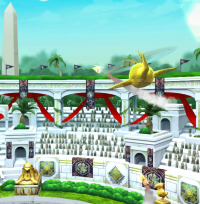 2025-02-23 11_33_47-Screenshot_2025.02.10_18.29.40.701.png - IrfanView.png