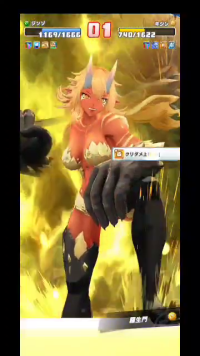 vlcsnap-00013 (2).png