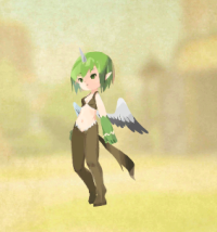 2025-01-12 20_34_09-Screenshot_20240804-063623.png - IrfanView.png