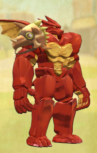 2024-01-29 03_51_15-Window.png