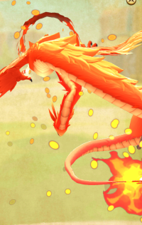 2024-01-31 02_06_21-Princess _).png