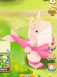 2024-03-07 18_05_34-Princess _).png