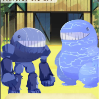 2025-02-12 15_13_18-Window.png