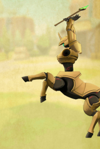 Screenshot_20240108_193117_LINE MF.png