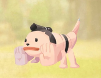 2024-05-03 17_19_16-Screenshot_20240501_155750_LINE_MF_113.png - IrfanView.png