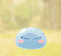 2025-08-07 08_17_10-2888_1_1_Screenshot_20250115_133418_LINE_MF.jpg.a415b85b-0b9f-45de-b7a1-d869bbd8.png