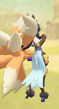 2023-12-24 19_11_56-Window.png