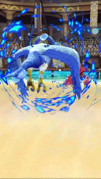 vlcsnap-02809 (2).png