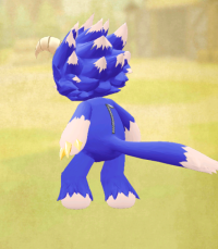 2023-12-25 00_34_58-Window.png