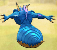 2024-01-17 23_44_04-Screenshot_20240113_144802_LINE_MF_1.jpg - IrfanView.png