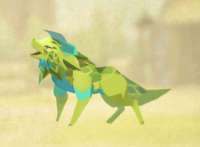 2023-12-23 21_11_18-Window.png