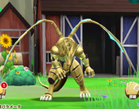 2024-03-07 15_03_36-Princess _).png