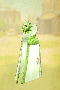 Screenshot_20240108_202803_LINE MF.png