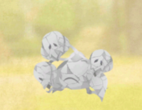 2023-12-24 21_39_41-Window.png