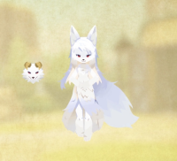 2025-02-23 10_59_12-988_1_1_image0.png.43c2b701-7eaf-46bd-8ea7-6d78413bec03.jpeg - IrfanView.png