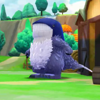 2025-01-13 15_12_28-vlcsnap-03459 (3).png - IrfanView.png