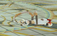 2025-03-03 22_51_21-2599_2_1_Screenshot_20231206_185508_com.linecorp.LGMF.jpg.dd5fb965-b088-41ef-a3f.png