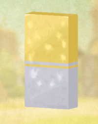 2025-01-12 20_58_42-Screenshot_20240804-055109.png - IrfanView.png