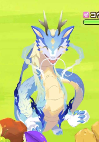 2023-12-29 12_56_14-Screenshot_20231229_010603_LINE_MF_3.jpg - IrfanView.png