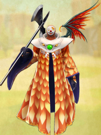 2023-12-19 20_54_20-Window.png