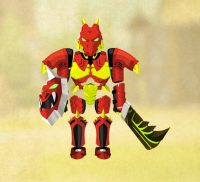 2025-08-07 08_35_35-4520_6_1_IMG_6619.png.1ccce032-db2f-4d2a-b169-a0d49e9c0ec7.jpeg - IrfanView.png