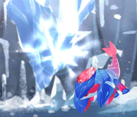 2025-03-03 23_45_03-1530_5_1_Screenshot_2024-05-20-13-59-34-379_com.miui.gallery.jpg.0a1eb70e-9b40-4.png