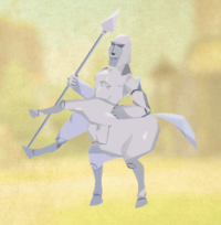 2025-01-13 03_41_20-Screenshot_20240804-062808.png - IrfanView.png