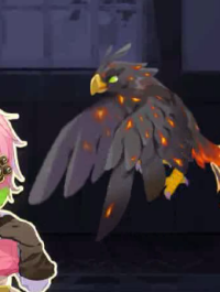 2025-01-13 03_49_13-vlcsnap-01712.png - IrfanView.png