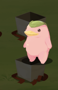 2025-03-09 18_52_10-1898_1_1_Screenshot_20240707-192456.png.4c2e11ab-6c17-4280-a355-91857387ae56.png.png