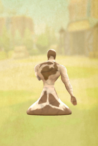 Screenshot_20240108_210503_LINE MF.png