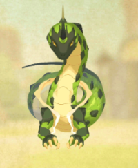 2025-02-07 13_28_18-shinryudino.png - IrfanView.png