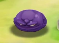 2025-01-16 15_11_47-Window.png