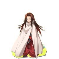 Thumbnail #603244.png