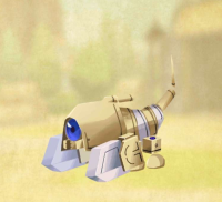 2024-03-03 08_13_03-Screenshot_20240223_161558_LINE_MF.jpg - IrfanView.png