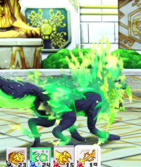 2026-03-18 20_15_31-vlcsnap-01784.png - IrfanView.png