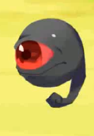 2023-07-20 17_43_21-video589.mp4 - VLC media player.png