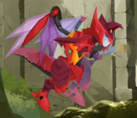 2025-03-04 02_47_53-2504_6_1_2023_12_19_16.33.33.jpg.927b7c59-b8e0-4490-9c6b-357e6b730662.jpeg - Irf.png