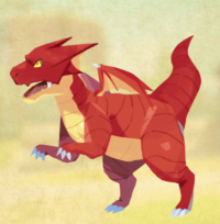 2025-08-07 08_12_41-2671_2_1_Screenshot_20230521-091853.png.33d1801e-dd0e-4228-b503-0d6e760fdd2f.png.png