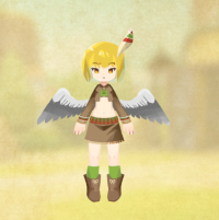 2025-08-07 09_07_12-IMG_2726.PNG - IrfanView.png